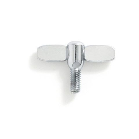 Gibraltar SC-0008 Tornillos