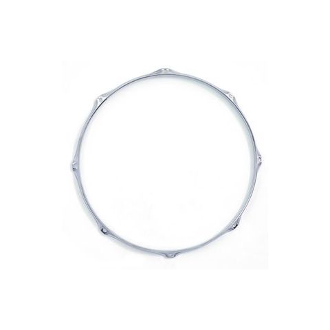 Gibraltar SC-1308BS Aro 13" Steel...