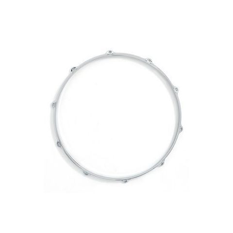 Gibraltar SC-1308SSD Aro 13" Steel...