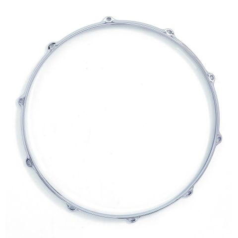 Gibraltar SC-1408BSD Aro 14" Steel...
