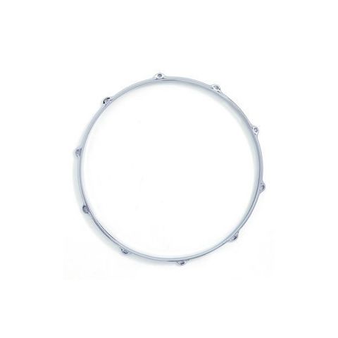 Gibraltar SC-1408BSD Aro 14" Steel...