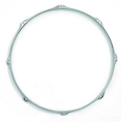 Gibraltar SC-1408SS Aro 14" Superhoop Bordonero