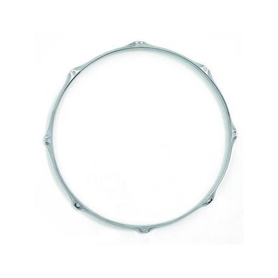 Gibraltar SC-1408SS Aro 14" Superhoop Bordonero 2