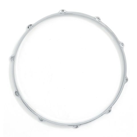 Gibraltar SC-1408SSD Aro 14" Power...