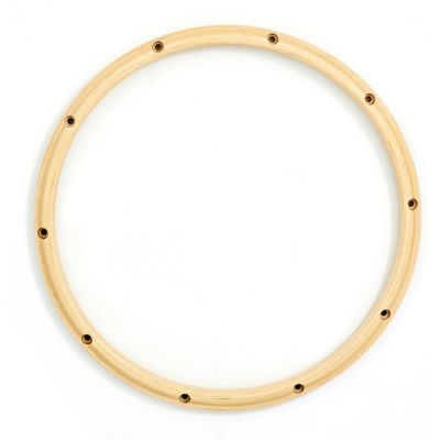 Gibraltar SC-1408WTT Aro 14" Madera