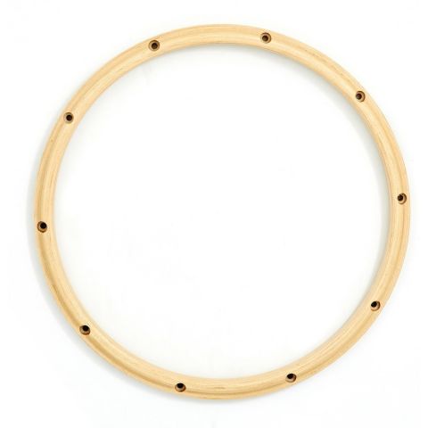 Gibraltar SC-1408WTT Aro 14" Madera