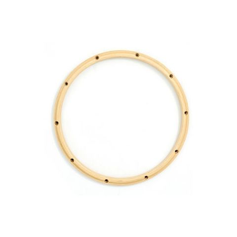 Gibraltar SC-1408WTT Aro 14" Madera