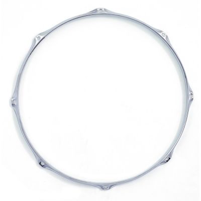 Gibraltar SC-1410BS Aro 14" Super Hoop