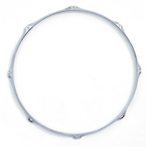 Gibraltar SC-1410BS Aro 14" Super Hoop