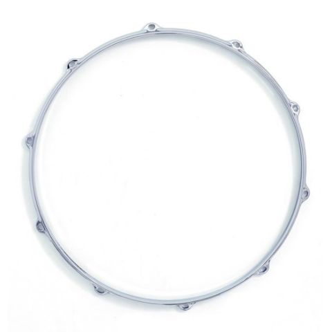 Gibraltar SC-1410BSD Aro 14" Die Cast...