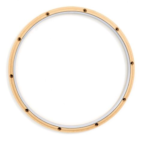 Gibraltar SC-1410MW Aro 14" Madera...