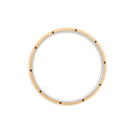 Gibraltar SC-1410MW Aro 14" Madera...