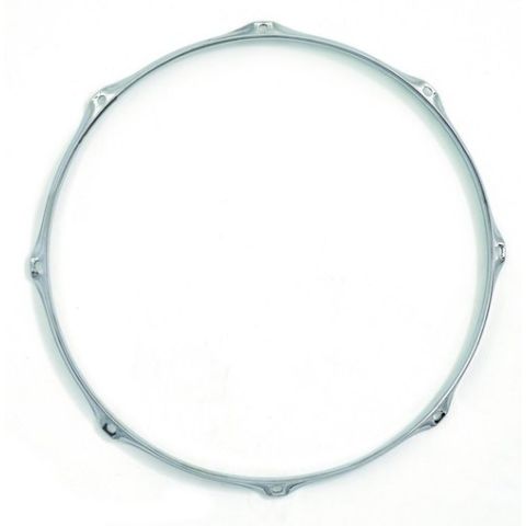 Gibraltar SC-1410SS Aro 14" Powerhoop...