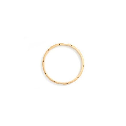 Gibraltar SC-1410WSS Aro 14" Madera...