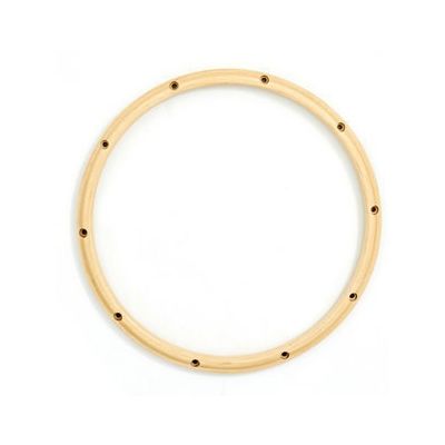 Gibraltar SC-1410WTT Aro 14" Madera 2