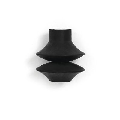 Gibraltar SC-20A Goma Soporte Plato Largo
