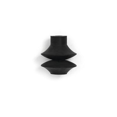 Gibraltar SC-20A Goma Soporte Plato Largo 2