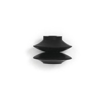 Gibraltar SC-20B Goma Soporte Plato Corto