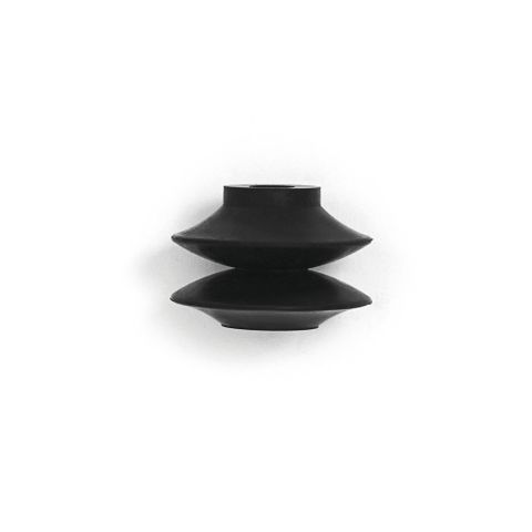 Gibraltar SC-20B Goma Soporte Plato...