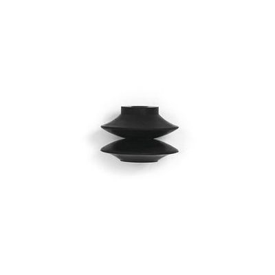 Gibraltar SC-20B Goma Soporte Plato Corto 2