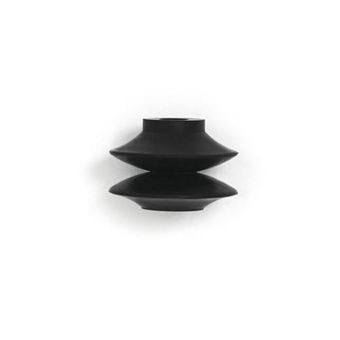 Gibraltar SC-20B Goma Soporte Plato...