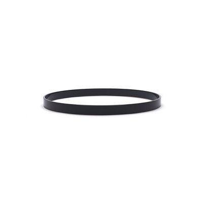 Gibraltar SC-20BK Aro 20" Madera Negro 2