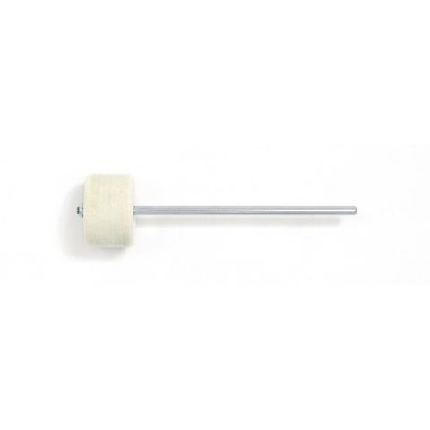 Gibraltar SC-3261 Maza Pedal Bombo