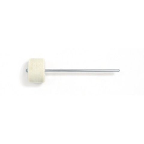 Gibraltar SC-3261 Maza Pedal Bombo