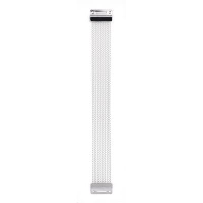 Gibraltar SC-360A Bordonero 13"x12 Hilos