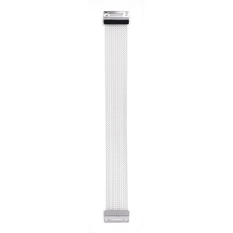 Gibraltar SC-360A Bordonero 13"x12 Hilos