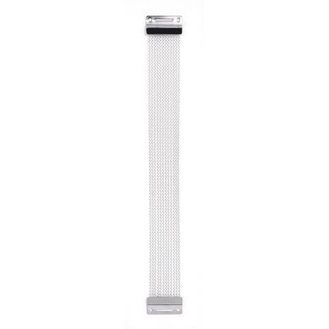 Gibraltar SC-360A Bordonero 13"x12 Hilos