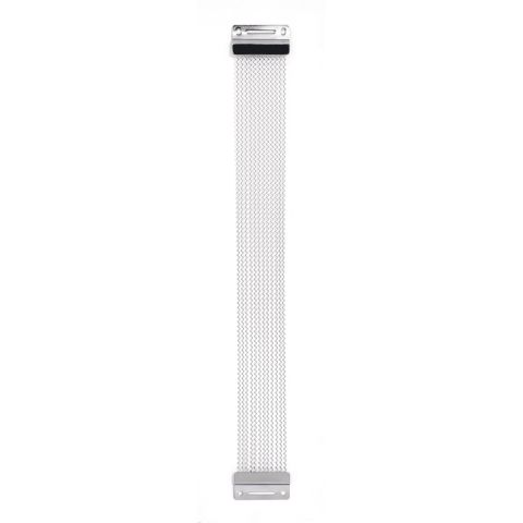 Gibraltar SC-360A Bordonero 13"x12 Hilos