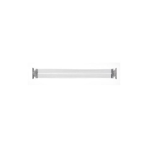 Gibraltar SC-363E Bordonero 14"x20...