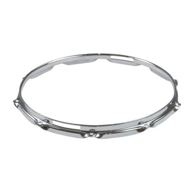 Gibraltar SC-3M1306SS Aro 13" 3.0 mm Power Hoop Bordonero