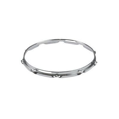 Gibraltar SC-3M1608 Aro 16" 3.0 mm Power Hoop 2