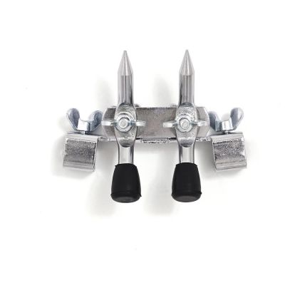 Gibraltar SC-4402 Anchor