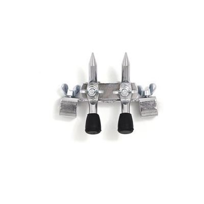 Gibraltar SC-4402 Anchor 2