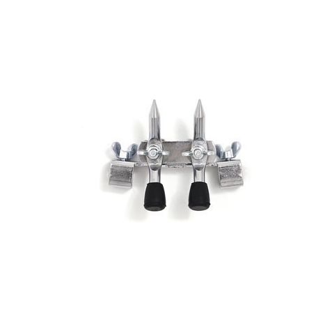 Gibraltar SC-4402 Anchor