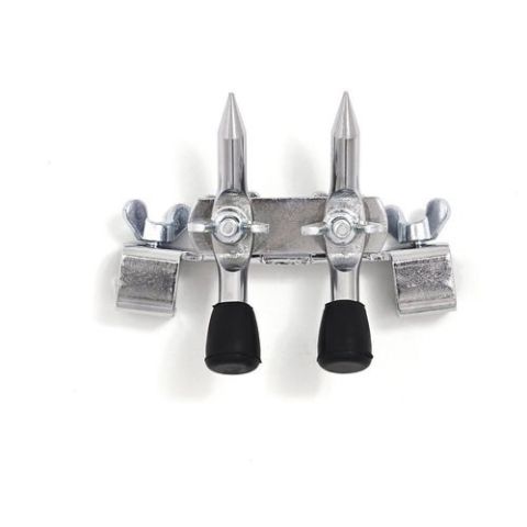 Gibraltar SC-4402 Anchor