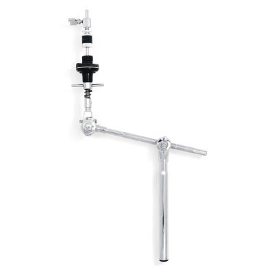 Gibraltar SC-4425XHMB Soporte Hi Hat Auxiliar