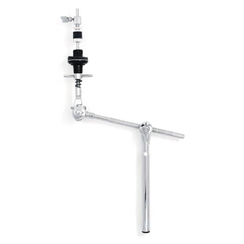 Gibraltar SC-4425XHMB Soporte Hi Hat...