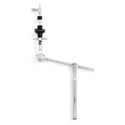 Gibraltar SC-4425XHMB Soporte Hi Hat Auxiliar 2