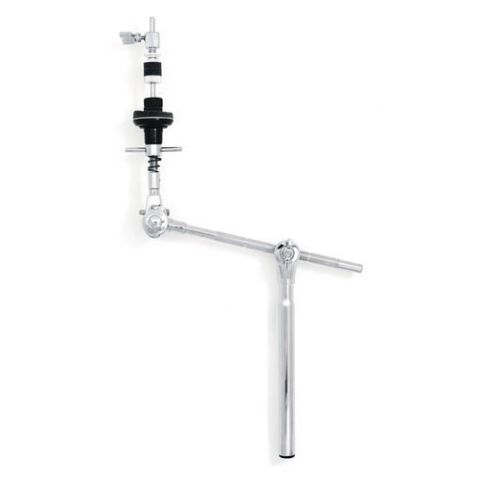 Gibraltar SC-4425XHMB Soporte Hi Hat...