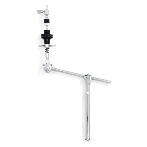 Gibraltar SC-4425XHMB Soporte Hi Hat...