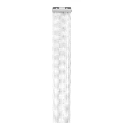 Gibraltar SC-4467L Bordonero 14"x20 Hilos
