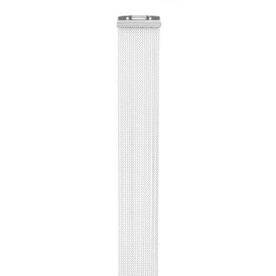 Gibraltar SC-4467L Bordonero 14"x20 Hilos 2