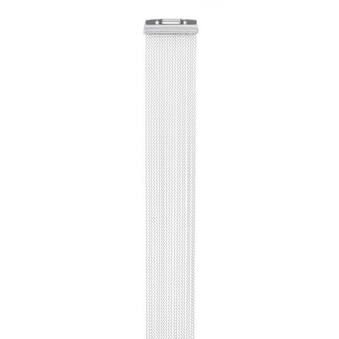 Gibraltar SC-4467L Bordonero 14"x20...