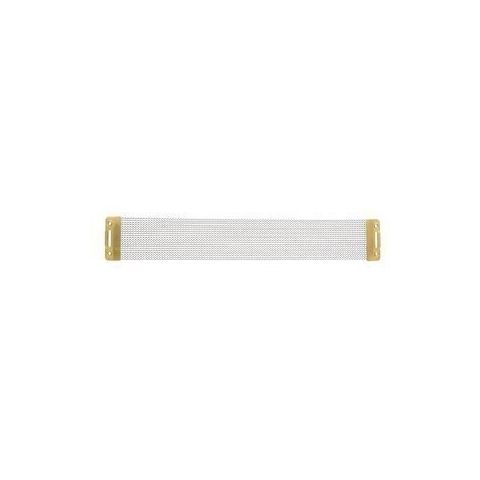 Gibraltar SC-4467VB Bordonero 14" x...