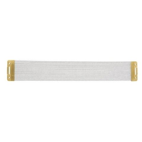 Gibraltar SC-4467VB Bordonero 14" x...