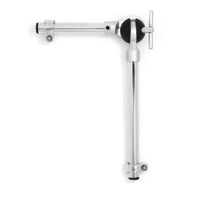 Gibraltar SC-78UA Soporte Tom